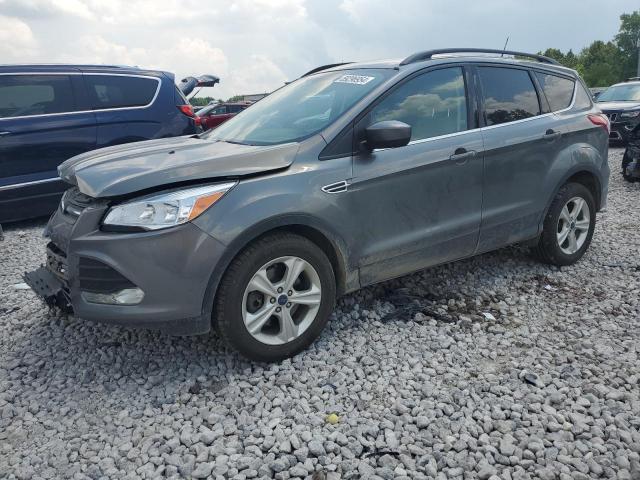 ford escape se 2014 1fmcu9g93eud79615