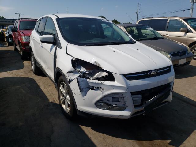 ford escape se 2014 1fmcu9g93eue14556