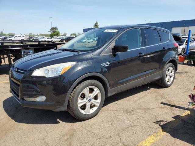 ford escape 2014 1fmcu9g93eue42292