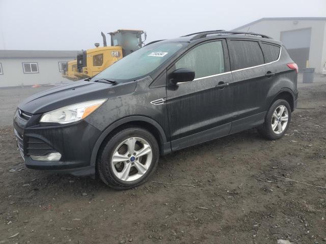 ford escape se 2015 1fmcu9g93fua33114