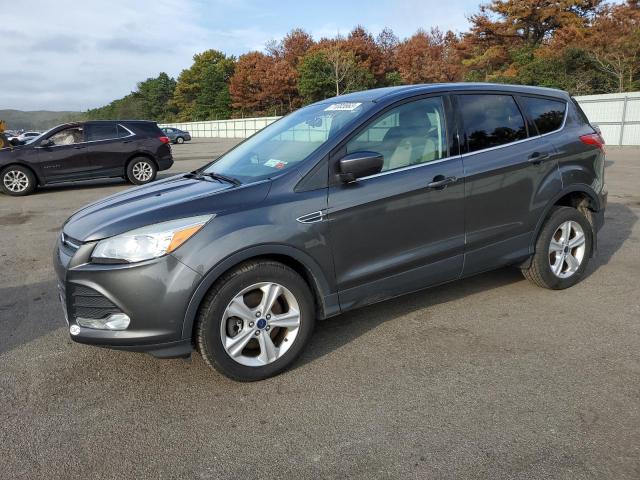 ford escape se 2015 1fmcu9g93fua34912