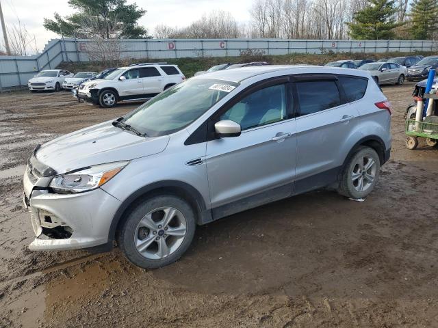 ford escape se 2015 1fmcu9g93fua40578