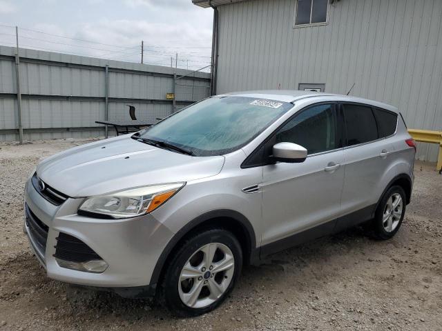 ford escape se 2015 1fmcu9g93fua45070