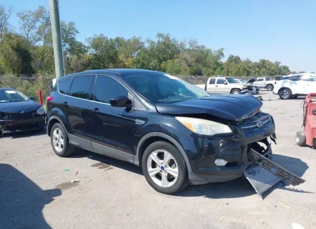 ford escape 2015 1fmcu9g93fua83236