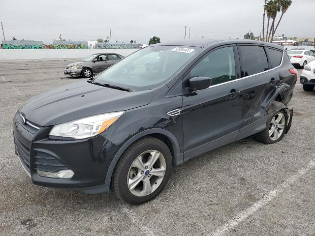 ford escape 2015 1fmcu9g93fua93393