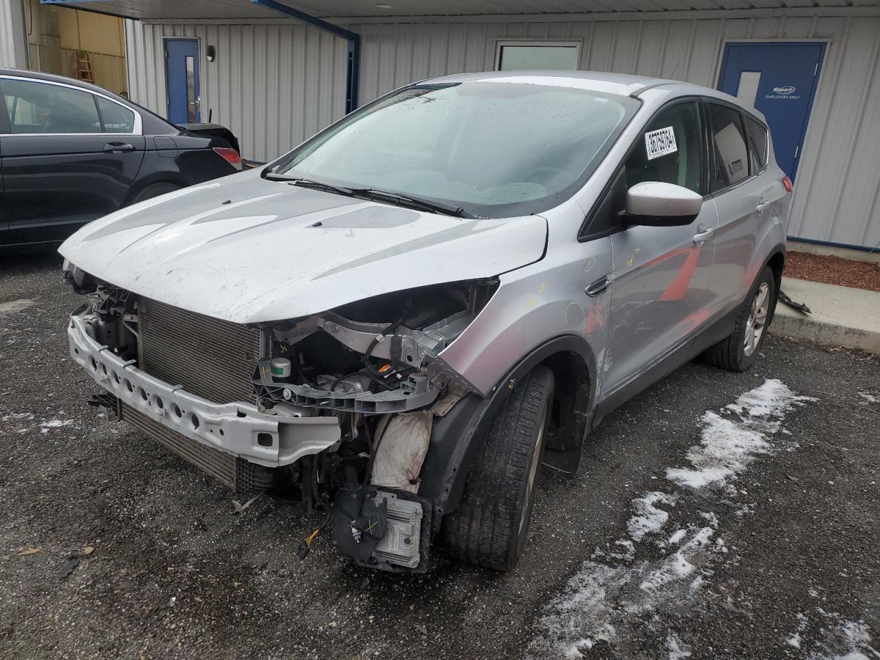 ford escape 2015 1fmcu9g93fub37294