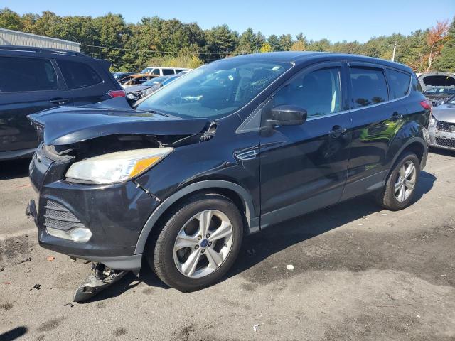 ford escape se 2015 1fmcu9g93fub69369