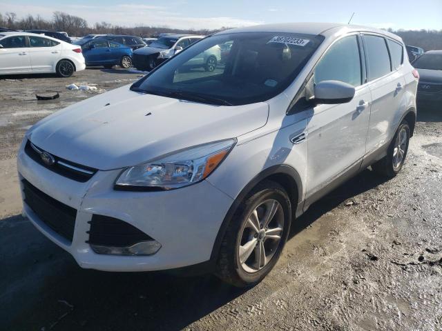 ford escape se 2015 1fmcu9g93fub72286