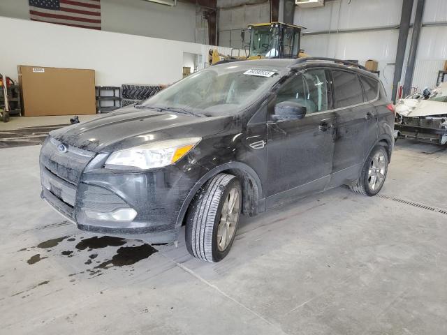 ford escape se 2015 1fmcu9g93fub80050