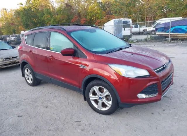 ford escape 2015 1fmcu9g93fub87094