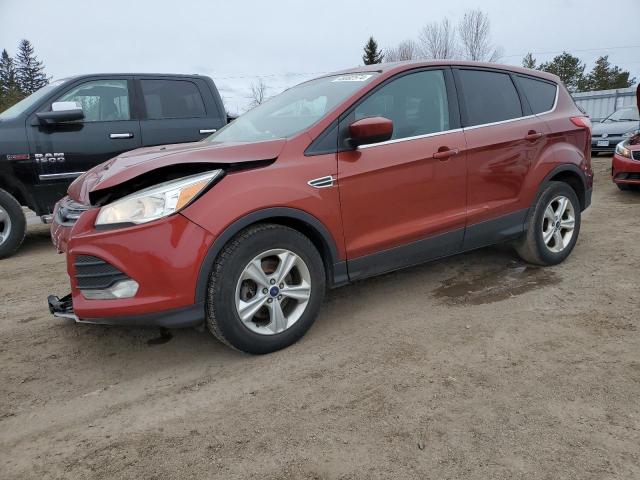 ford escape 2015 1fmcu9g93fub98919