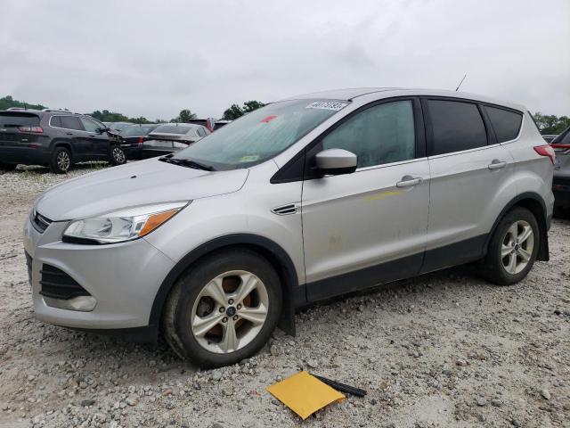 ford escape se 2015 1fmcu9g93fuc44779