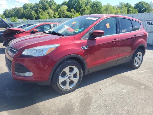 ford escape 2015 1fmcu9g93fuc53952