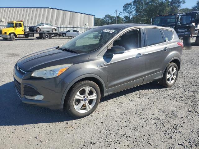 ford escape se 2015 1fmcu9g93fuc74834