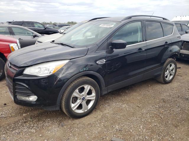 ford escape 4d 2015 1fmcu9g93fuc82190