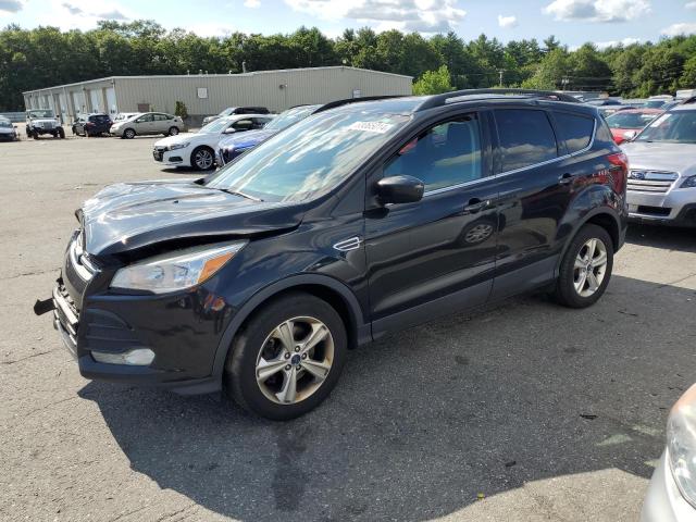 ford escape 2015 1fmcu9g93fuc82366