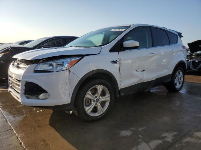 ford escape 2016 1fmcu9g93gua31459