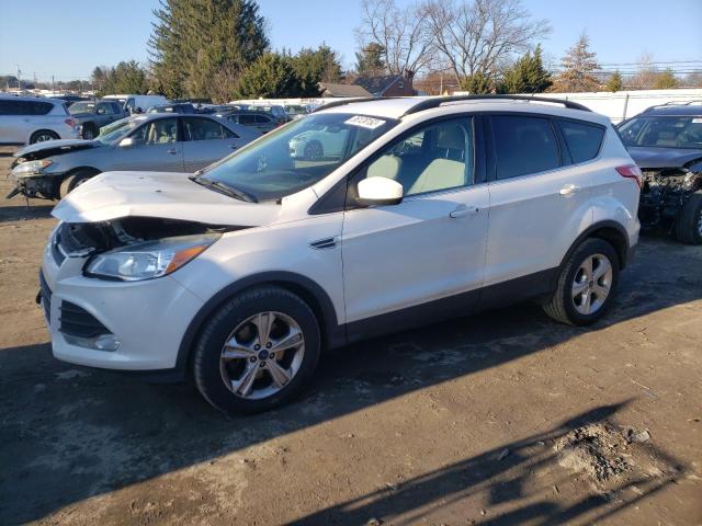 ford escape se 2016 1fmcu9g93gua48522