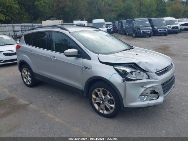 ford escape 2016 1fmcu9g93gua52392