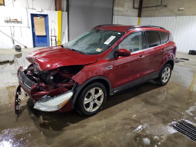 ford escape se 2016 1fmcu9g93gub43100