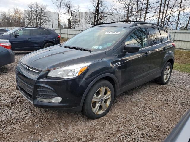 ford escape se 2016 1fmcu9g93gub45204