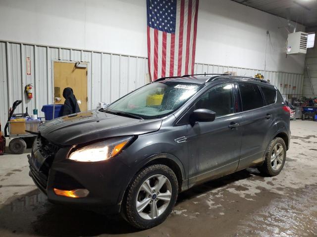 ford escape 2016 1fmcu9g93gub63539