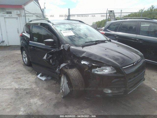 ford escape 2016 1fmcu9g93gub64769