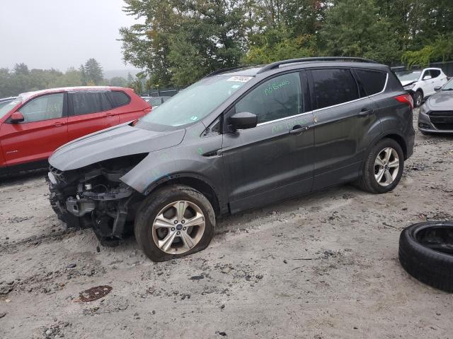 ford escape se 2016 1fmcu9g93gub92992