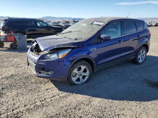 ford escape se 2016 1fmcu9g93guc28910