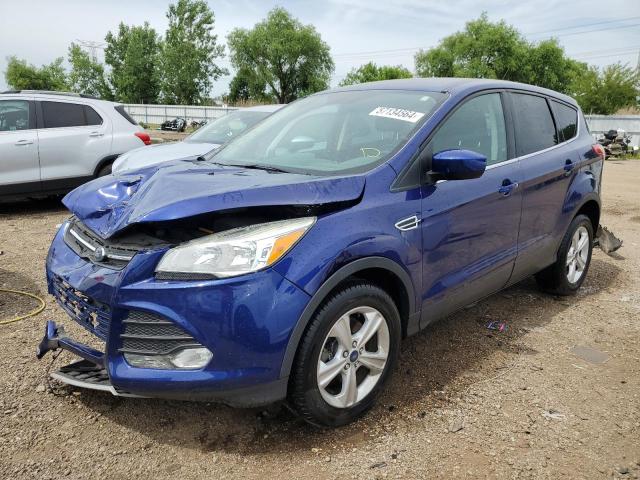 ford escape 2016 1fmcu9g93guc52768