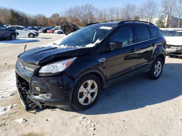 ford escape se 2016 1fmcu9g93guc64032