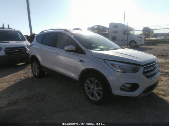 ford escape 2017 1fmcu9g93hua46772