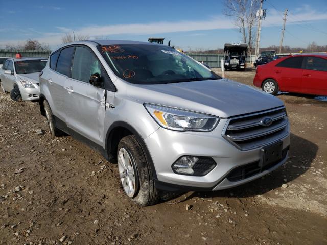 ford escape se 2017 1fmcu9g93hub84795