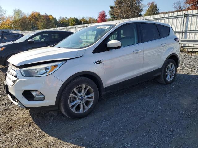 ford escape se 2017 1fmcu9g93hud81076