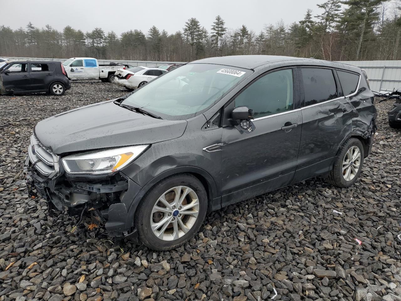 ford escape 2017 1fmcu9g93hue19762