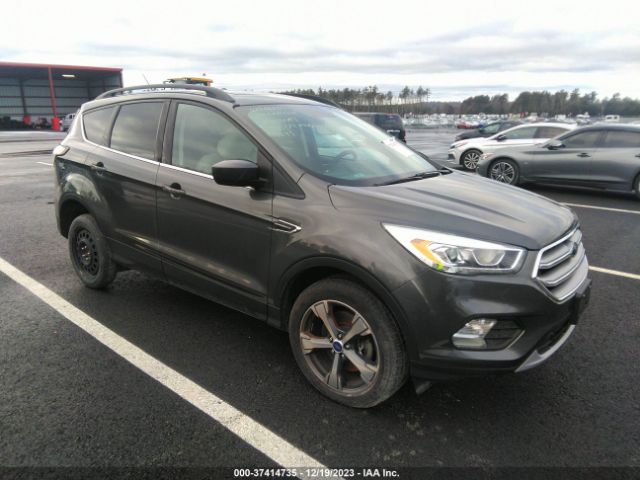 ford escape 2017 1fmcu9g93hue27716