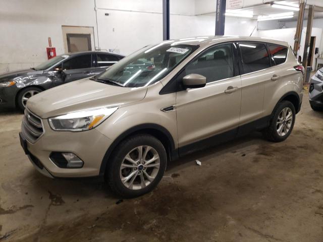 ford escape se 2017 1fmcu9g93hue36660