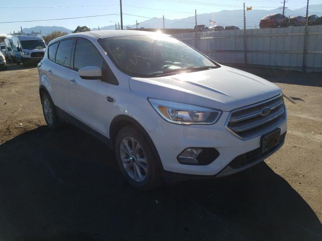 ford  2017 1fmcu9g93hue95790