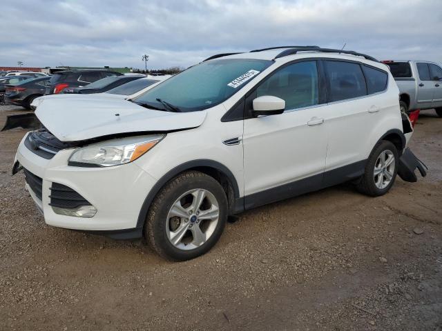 ford escape se 2013 1fmcu9g94dua35550