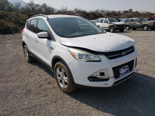 ford escape se 2013 1fmcu9g94dua86692