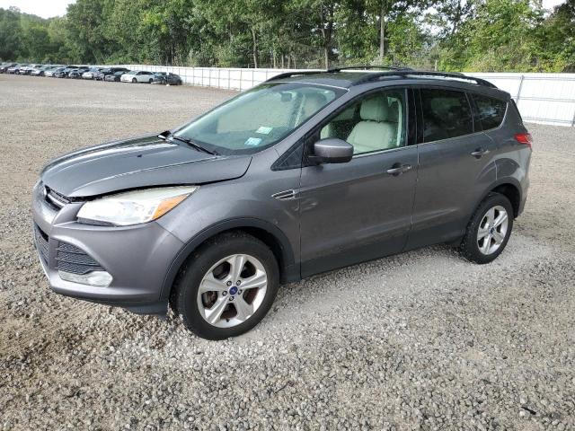 ford escape 2013 1fmcu9g94dub67725