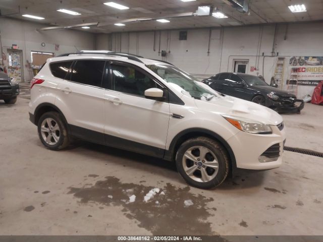 ford escape 2013 1fmcu9g94duc18351