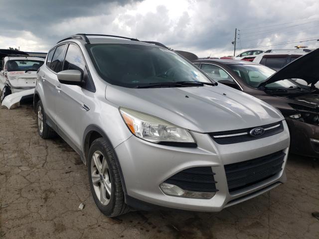 ford escape se 2013 1fmcu9g94dud19812