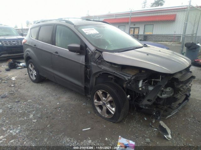 ford escape 2013 1fmcu9g94dud24377