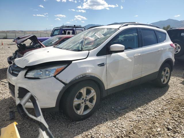 ford escape se 2013 1fmcu9g94dud57797