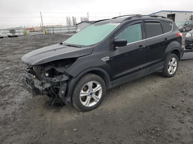 ford escape se 2013 1fmcu9g94dud78262