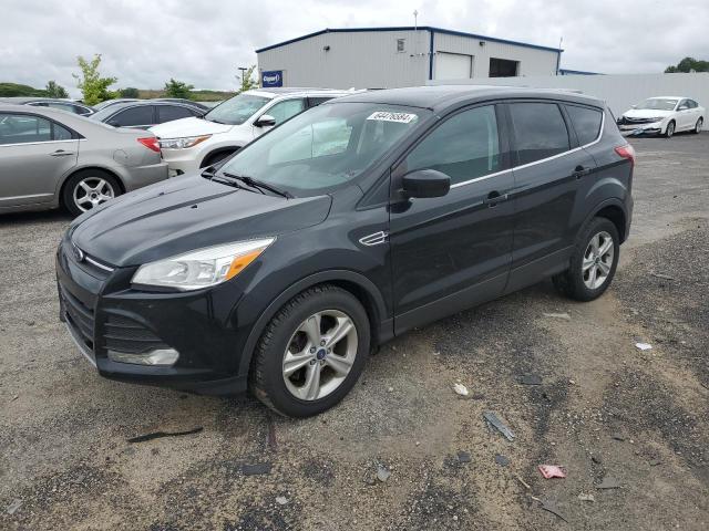 ford escape 2014 1fmcu9g94eua23030