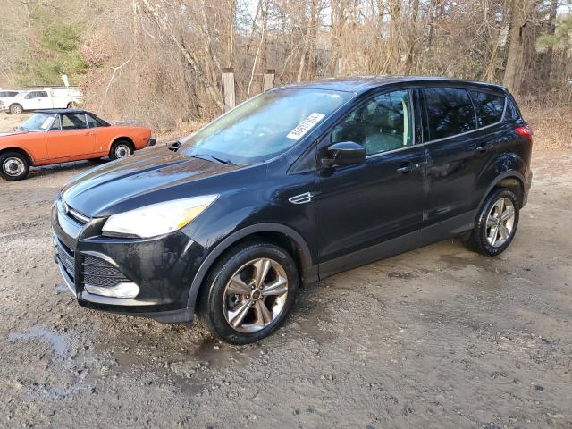 ford escape se 2014 1fmcu9g94eua88136