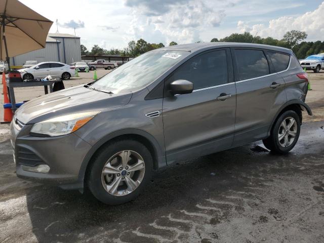 ford escape se 2014 1fmcu9g94eub73168