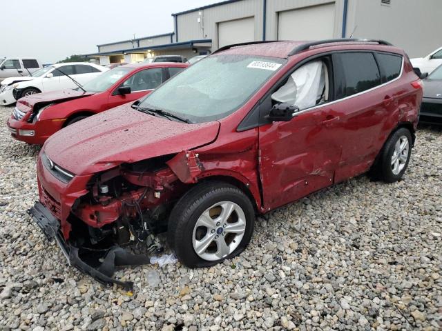 ford escape se 2014 1fmcu9g94eub82792